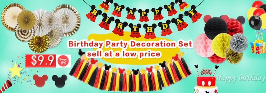 QQ图片20190926180050