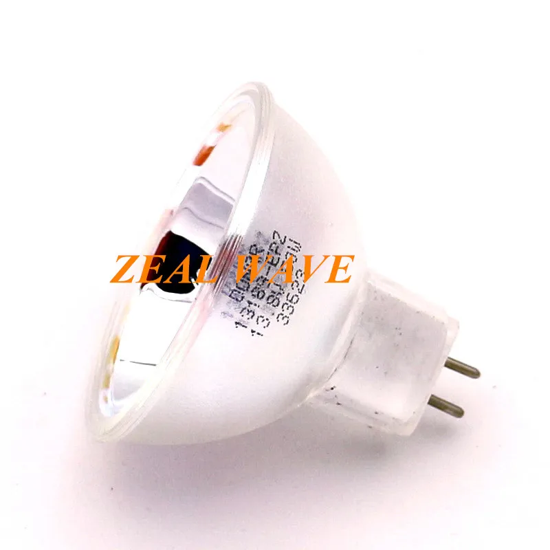 

FUJILAMP FUJI LAMP EPZ 13.8V 50W Halogen Lamp Bulb