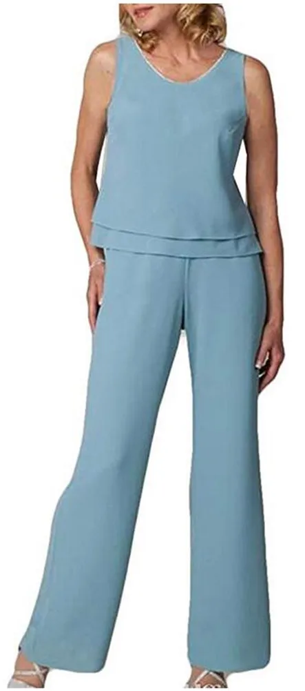 QQ截图20190919161347