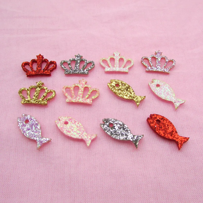 11426002969_295585515