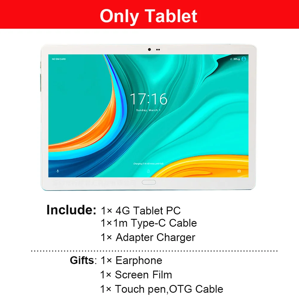 best buy tablets on sale Nenmone Mpadx 10.5 Inch 2 in 1 Tablet GPS Android MT6797 10 Cores Gaming PC Tablets 4G Phone Laptop Tablet With Keyboard 13MP cheap tablet with stylus Tablets