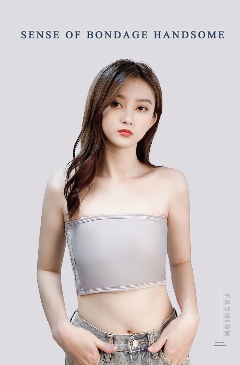 19261664877_1820114177