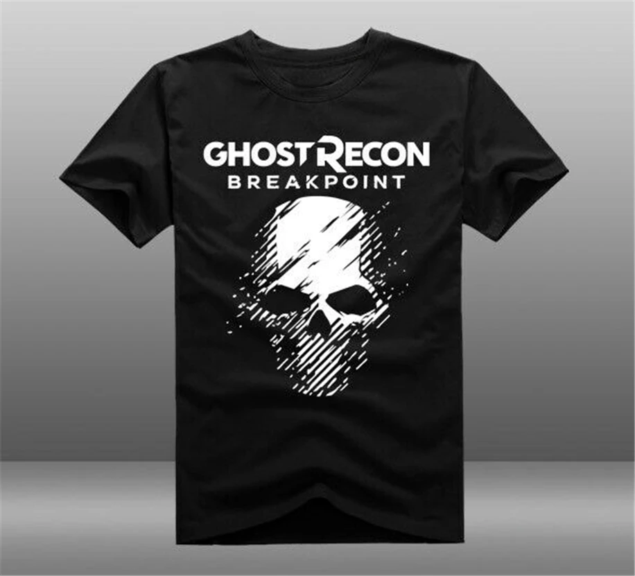 Breakpoint shirts Clearance