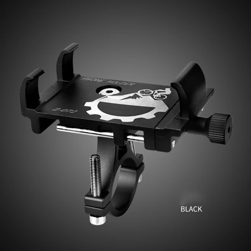 12651379916_1354692007