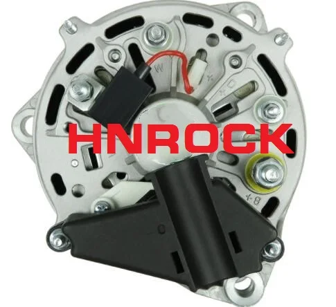 HNROCK 24V 100A  0101548902 0120469119 0131547102 0986043890 6033GB3010 6033GB3083 1986A01117 ޸ , ǰ