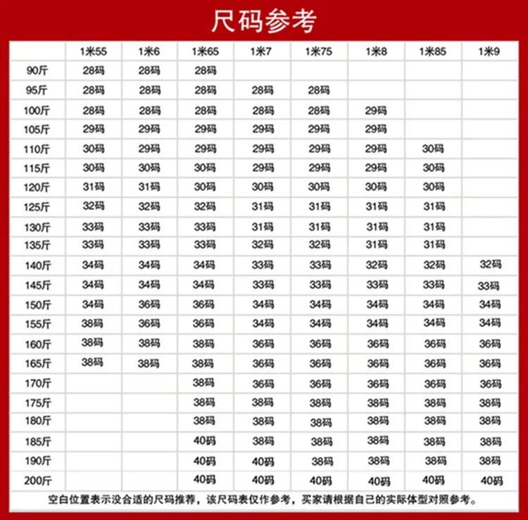 Брюки карго мужские летние свободные пригодные для носки прямые с несколькими карманами Большие размеры Популярные брендовые уличные спортивные повседневные брюки
