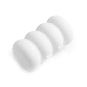 

Travel Portable Pressing Lotion Bottle Filling Set Toiletries Storage Box Travel Hotel Empty Bottle Set