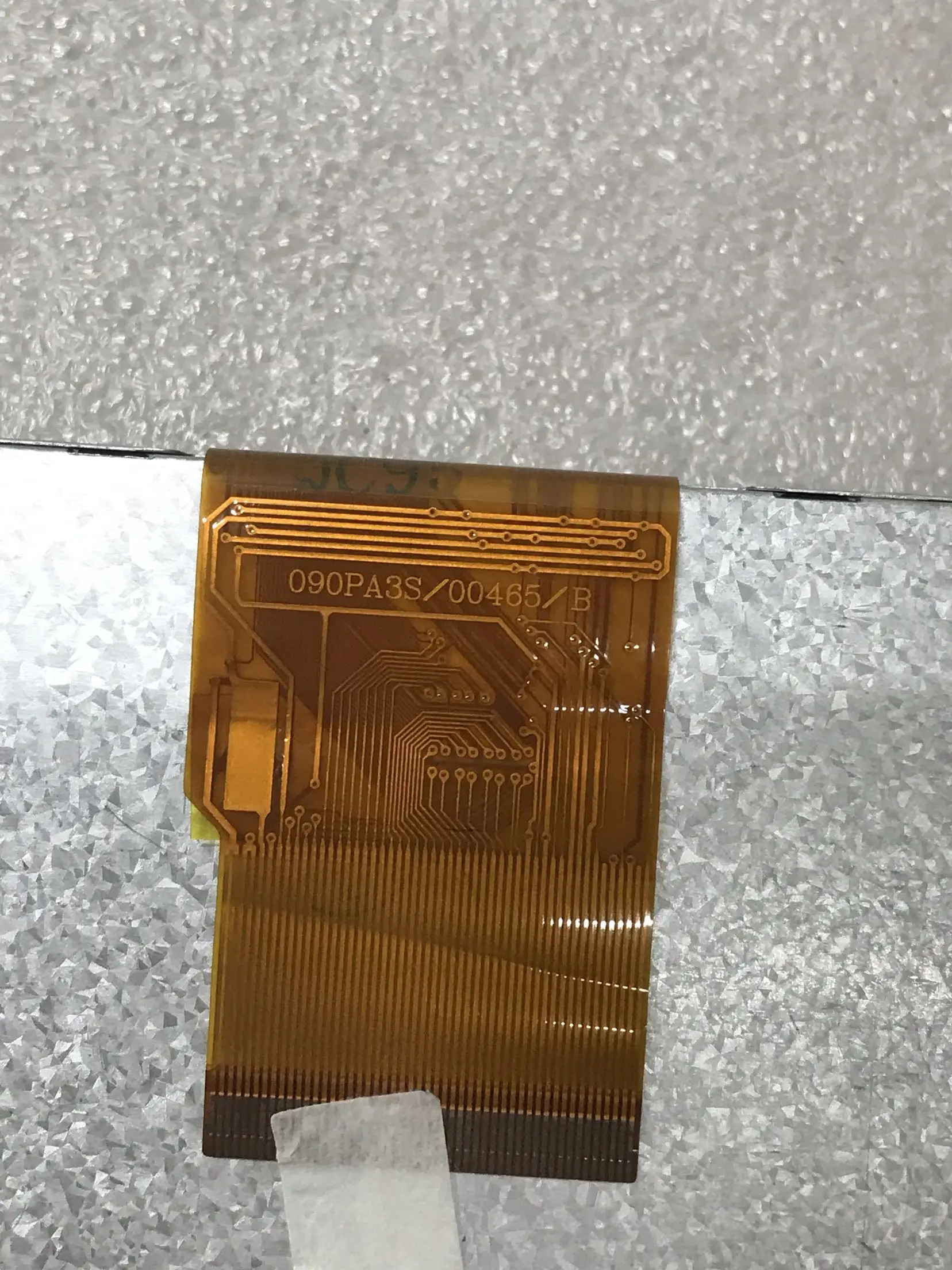 090PA3S/00465/B LCD ÷ ȭ