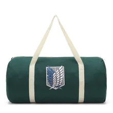 Большая сумка для путешествий дорожная сумка с короткими ручками для путешествий Мужская сумка Weekender Bolsos Grandes Женская багажная холщовая дорожная сумка Bolsas