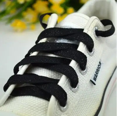 QQ截图20191216111738