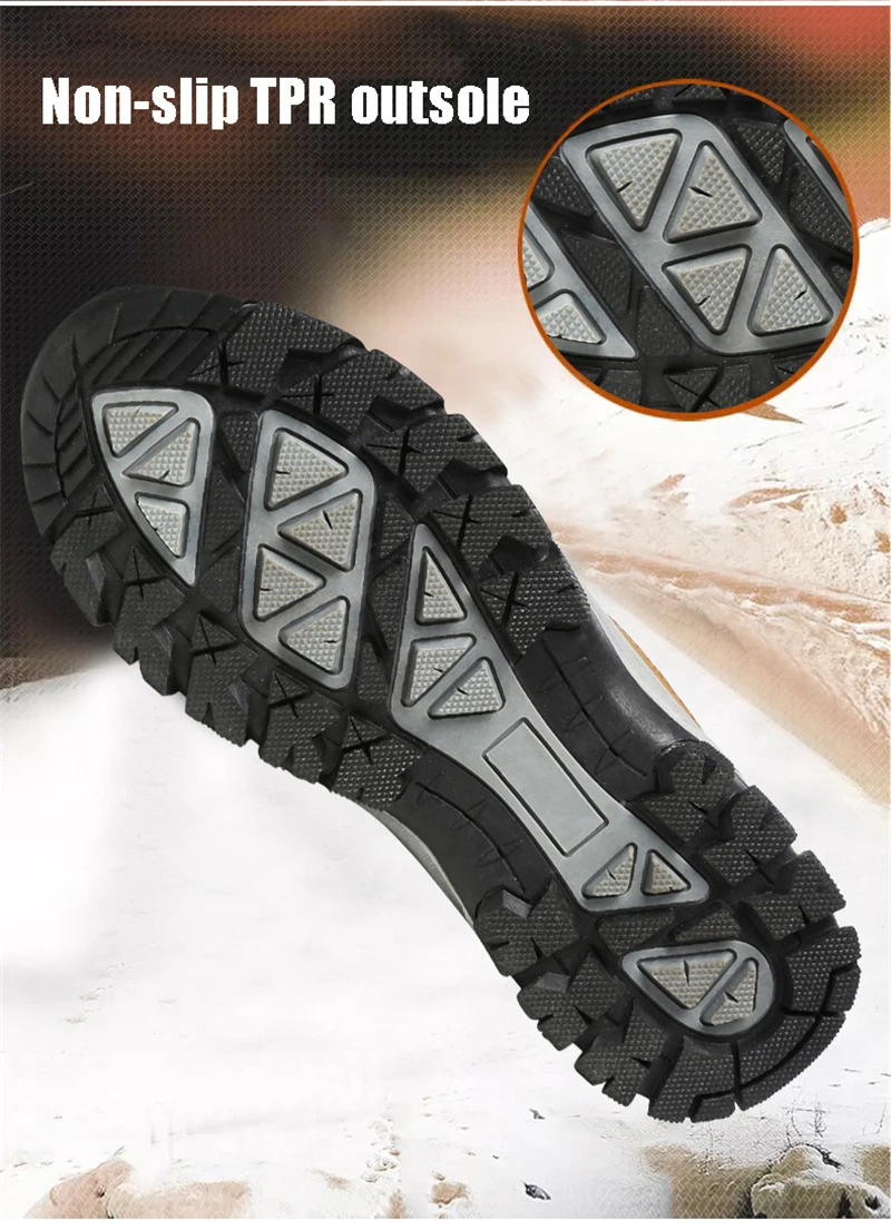 9392841642_218575186