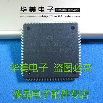 

Free Delivery. SDA6001B12 LCD driver board chip