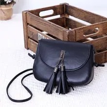 Местный запас Новые модные женские сумки на плечо сумка-мессенджер сумка