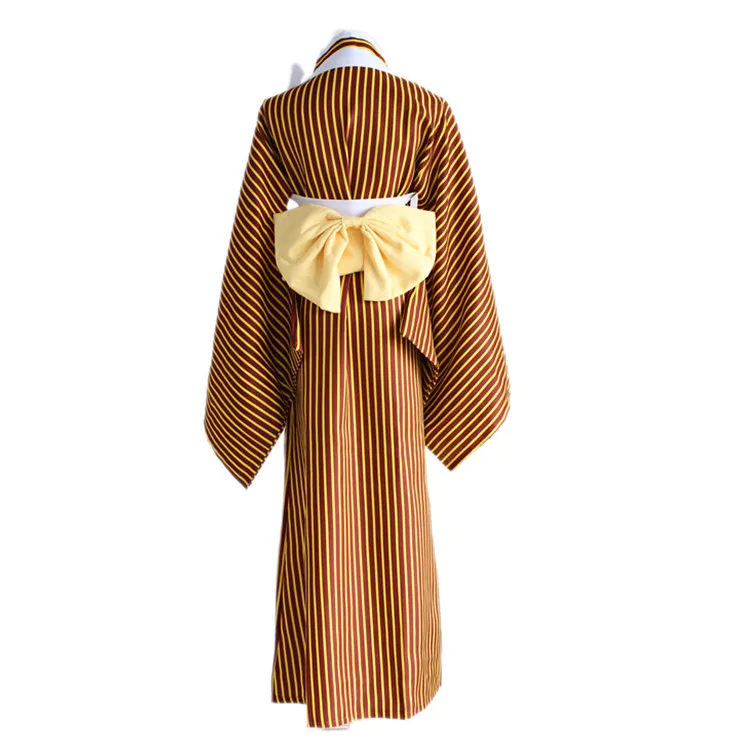 img_4275副本_副本