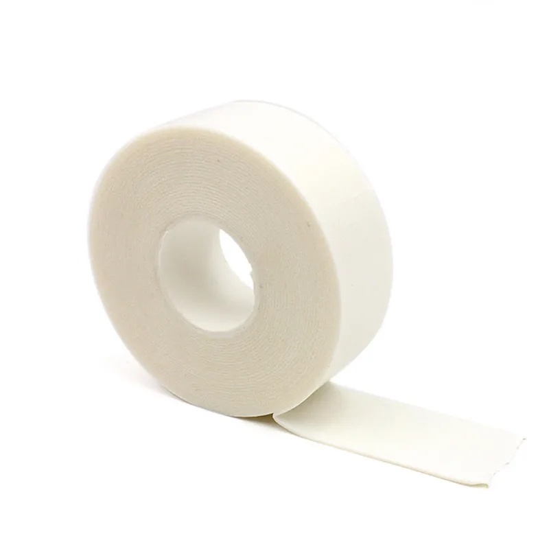 306192_no-logo_306192-1-09-g