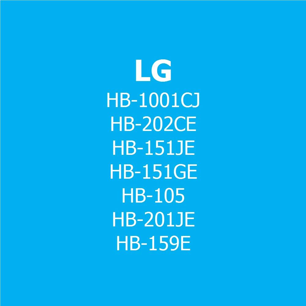Вал для шток ножа хлебопечи LG в сборе с подшипником (608ZZ) и сальником (8*22*7mm) ведер 1