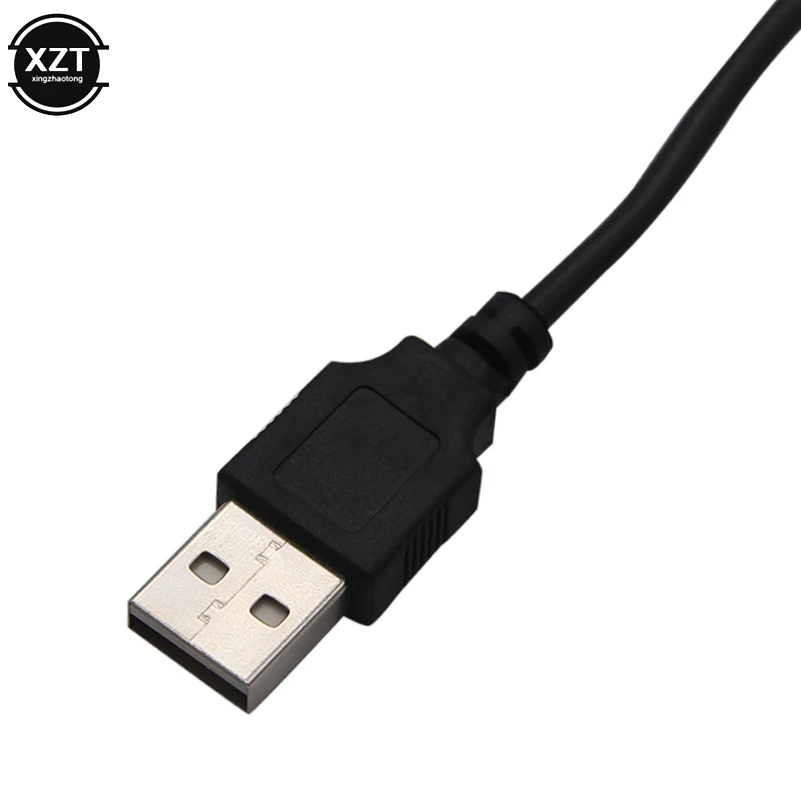 Адаптер для кабельного шнура для зарядки данных USB 2,0 A Male-Mini 5 Pin B Лучшая черная длина 800,68 см кабели для передачи данных usb кабель-удлинитель