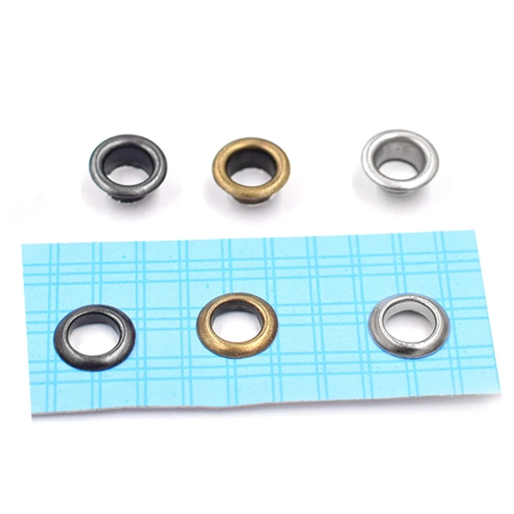 100pcs-lot-3-5mm-20mm-Eyelets-Rivets-Metal-Buttonholes-buckle-Clothing-buttons-4-plating-colors-available.jpg_.webp_Q90.jpg_.webp_.webp (3)