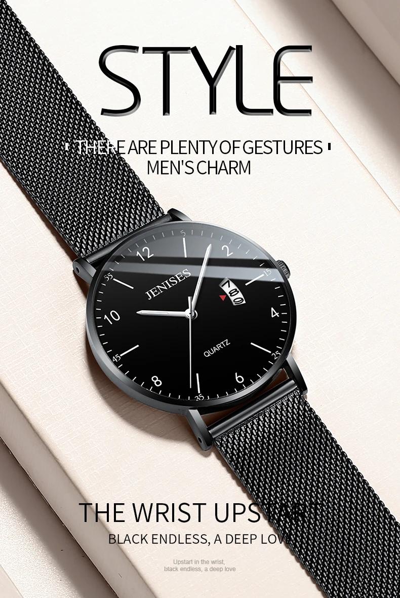 8012-详情页-阿里英文_01