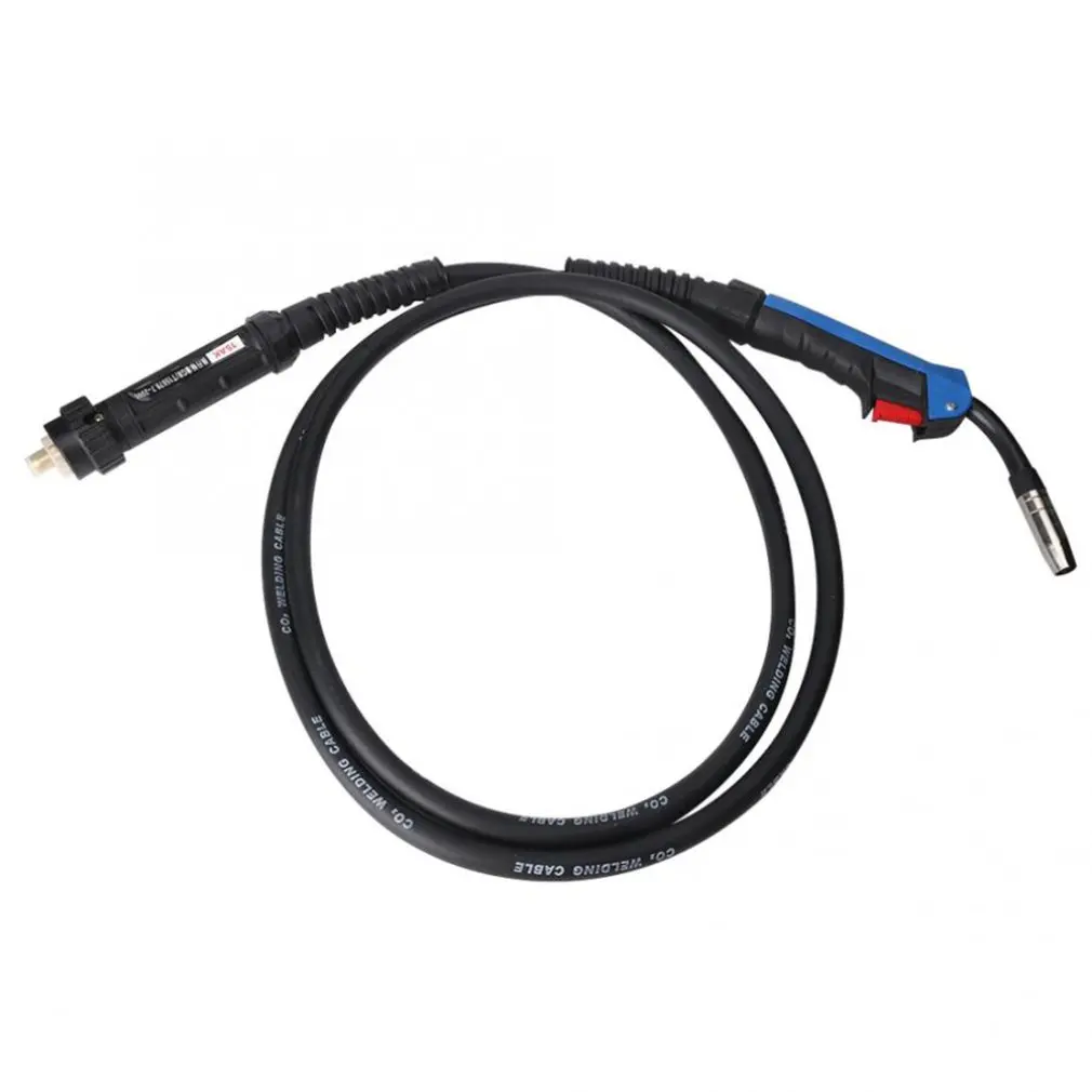 MR15A MR24KD 3/5M дизельный двигатель с водяным охлаждением для углекислого газа