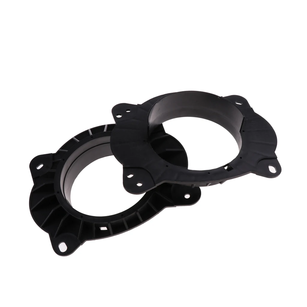2 Pieces 6.5