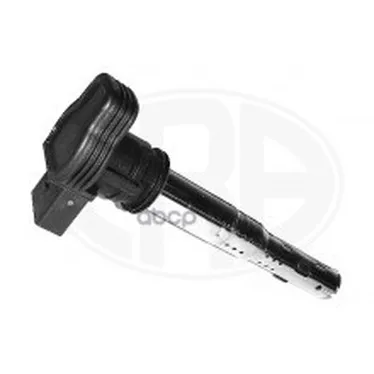 Катушка Зажигания Audi A3/A4/G4 1.8/2.0 Fsi Era 880064 Era арт. 880064