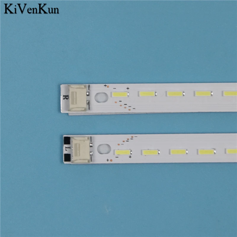 TV LED Ʈ Ʈ ĳҴ TX-L42EW30 42 ġ FHD LED  42Y64L nla20103r Ʈ   