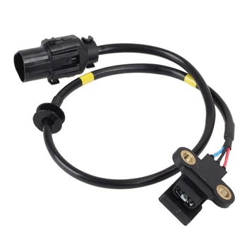 

3931039800 Crankshaft Position Sensor for 2003-2006 Kia Sorento 3.5L
