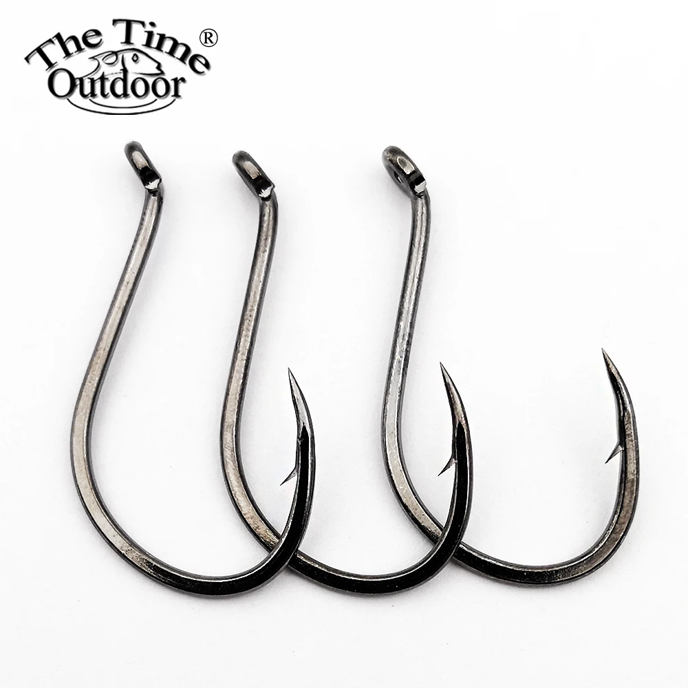 Bkk Chinu Small Fishing Hooks Saltwater Fishhooks - China Bkk Fishing Hook  and Fishing Hook price