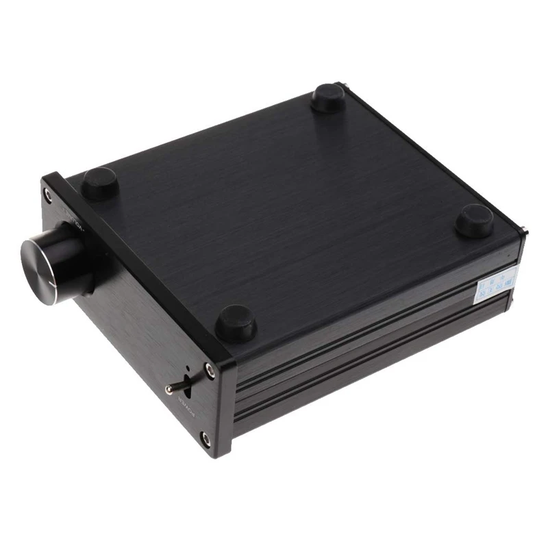 AC618 OBD2 EOBD OBDII сканер автомобильный код считыватель данных неисправностей тестер диагностические инструменты сканирования