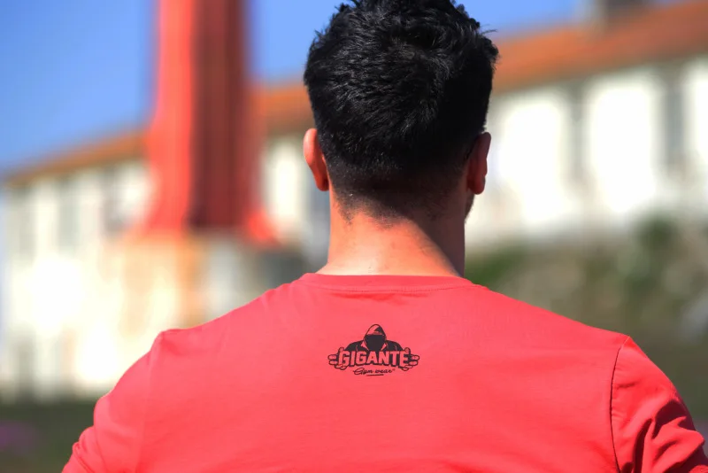 8156514724_447170321