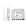 Communication Equipment