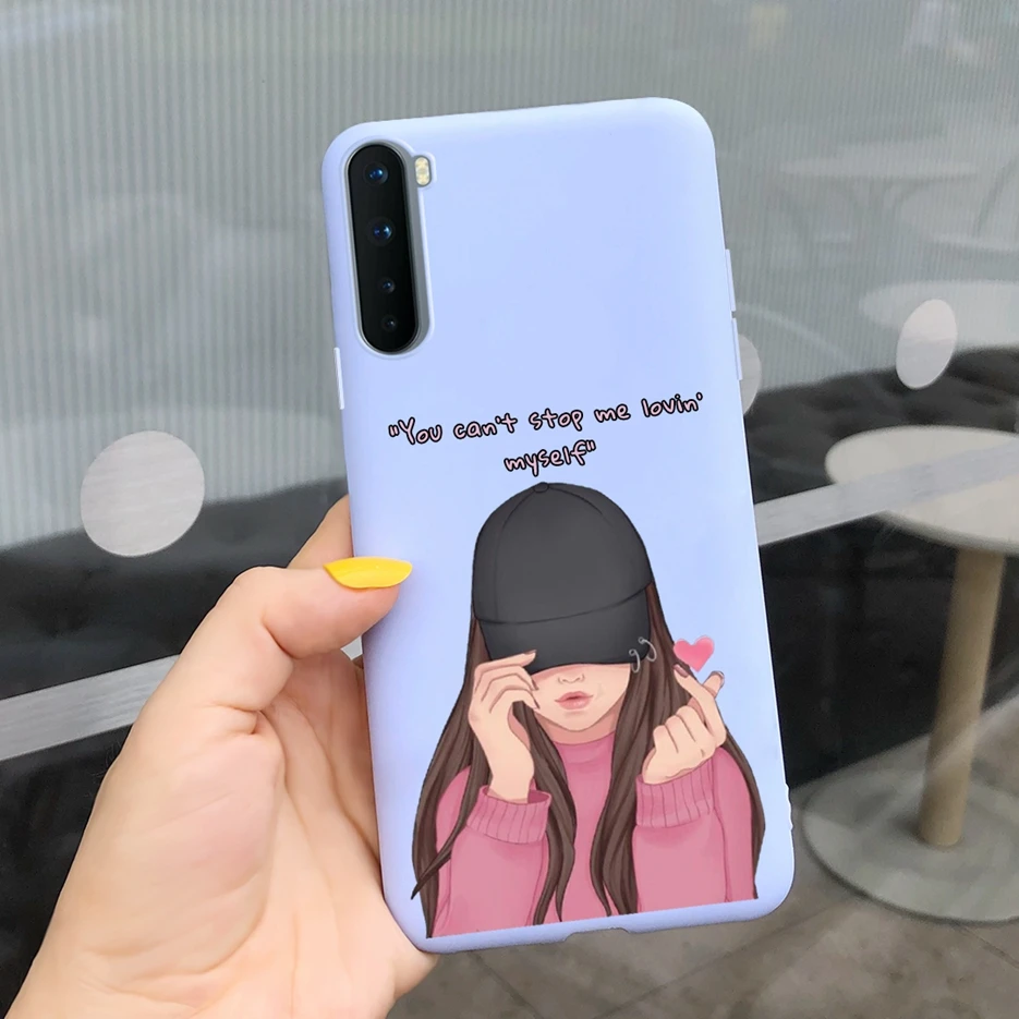 Sunflower Design Soft Silicone Shockproof Phone Case - Cute Protective Back Cover