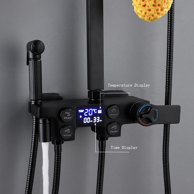 Fast deliver size same as HIWIN 4pcs HGH15CA 