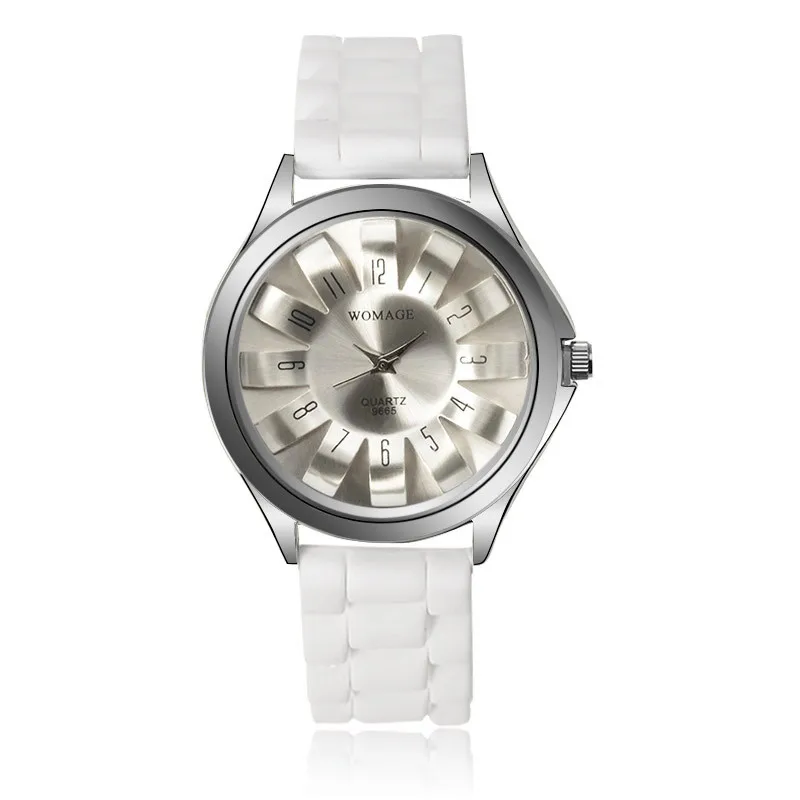Top-Luxury-Brand-WOMAGE-Fashion-Steel-Floral-Chrysanthemum-Dial-Lady-Rubber-Jelly-Band-Gift-Relogio-Feminino(2)