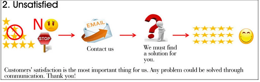 QQ截图20151215105416-4