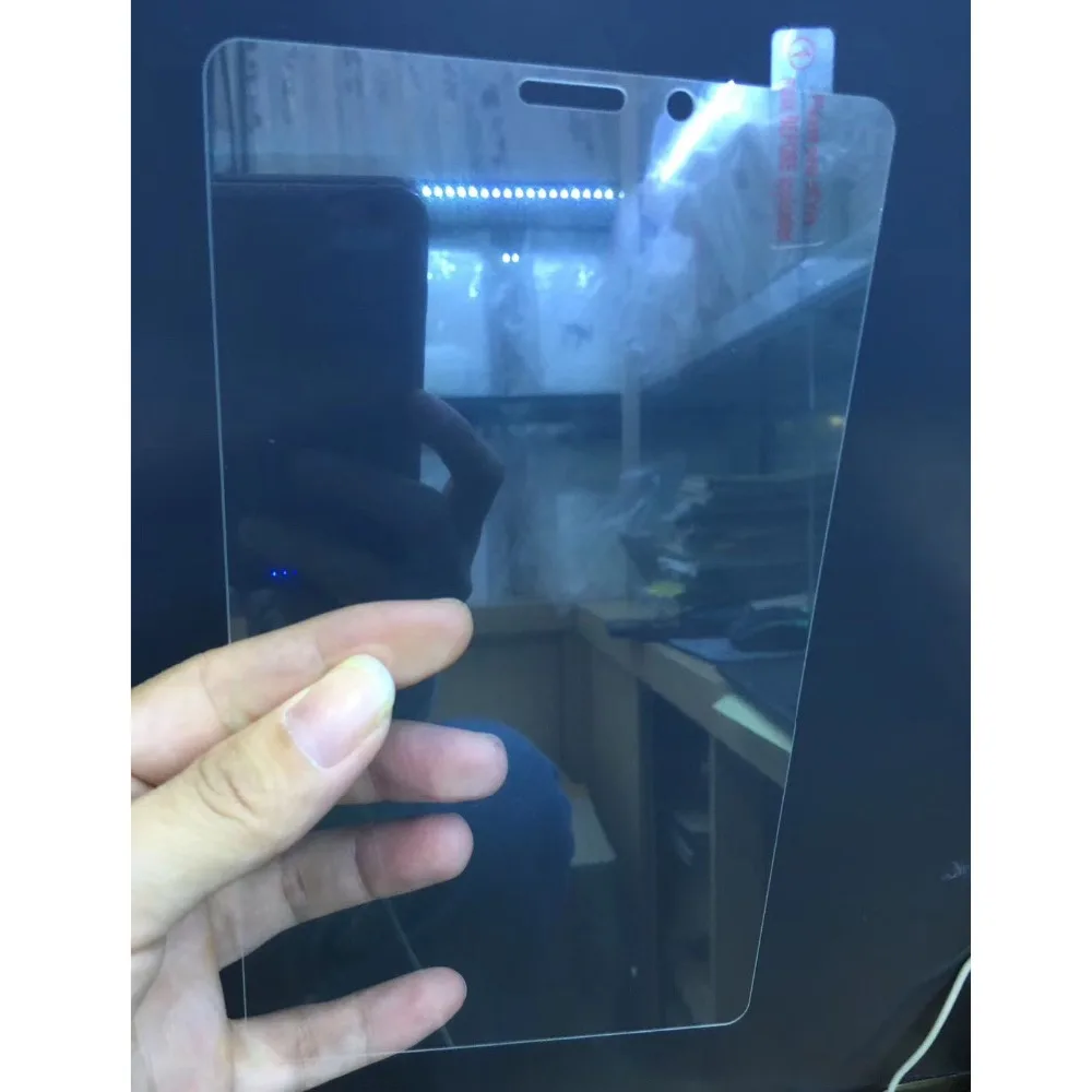 微信图片_20191116115534