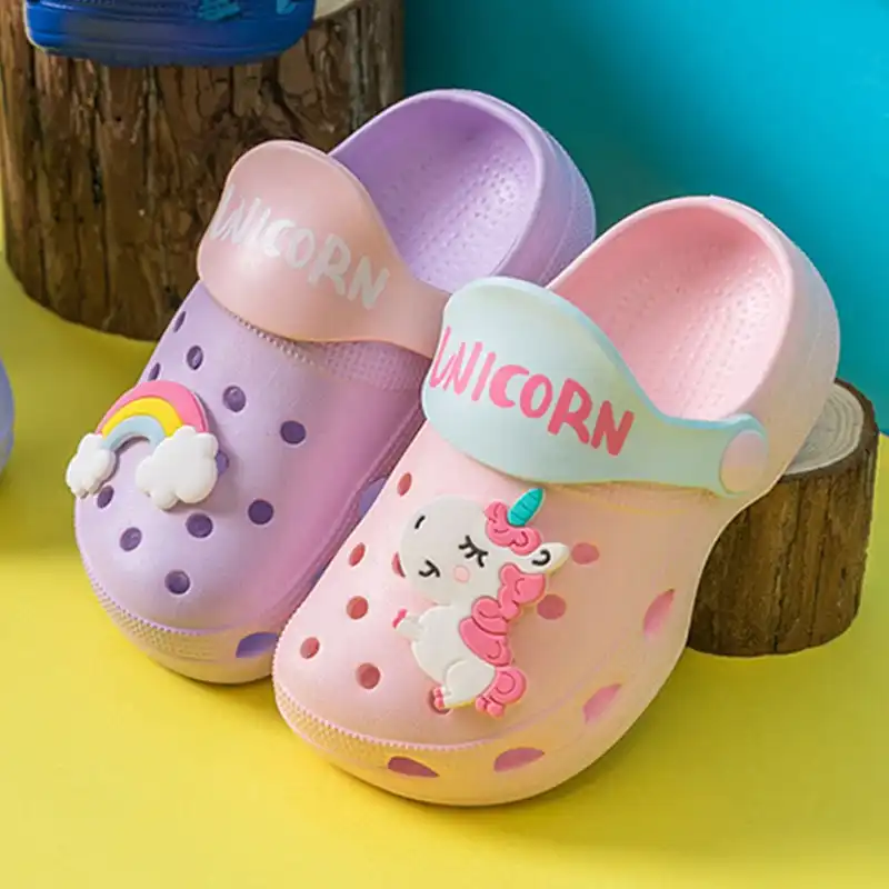 Chinelo para criança de 6 anos Clearance