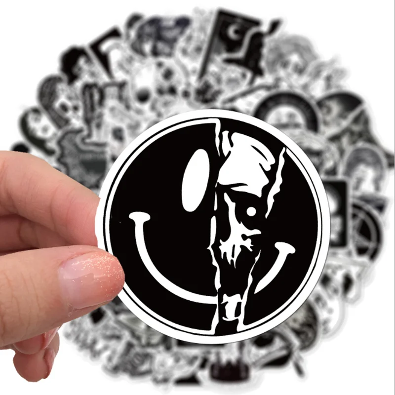 H09f5b92908d7447cb8e01a3c48599a10U