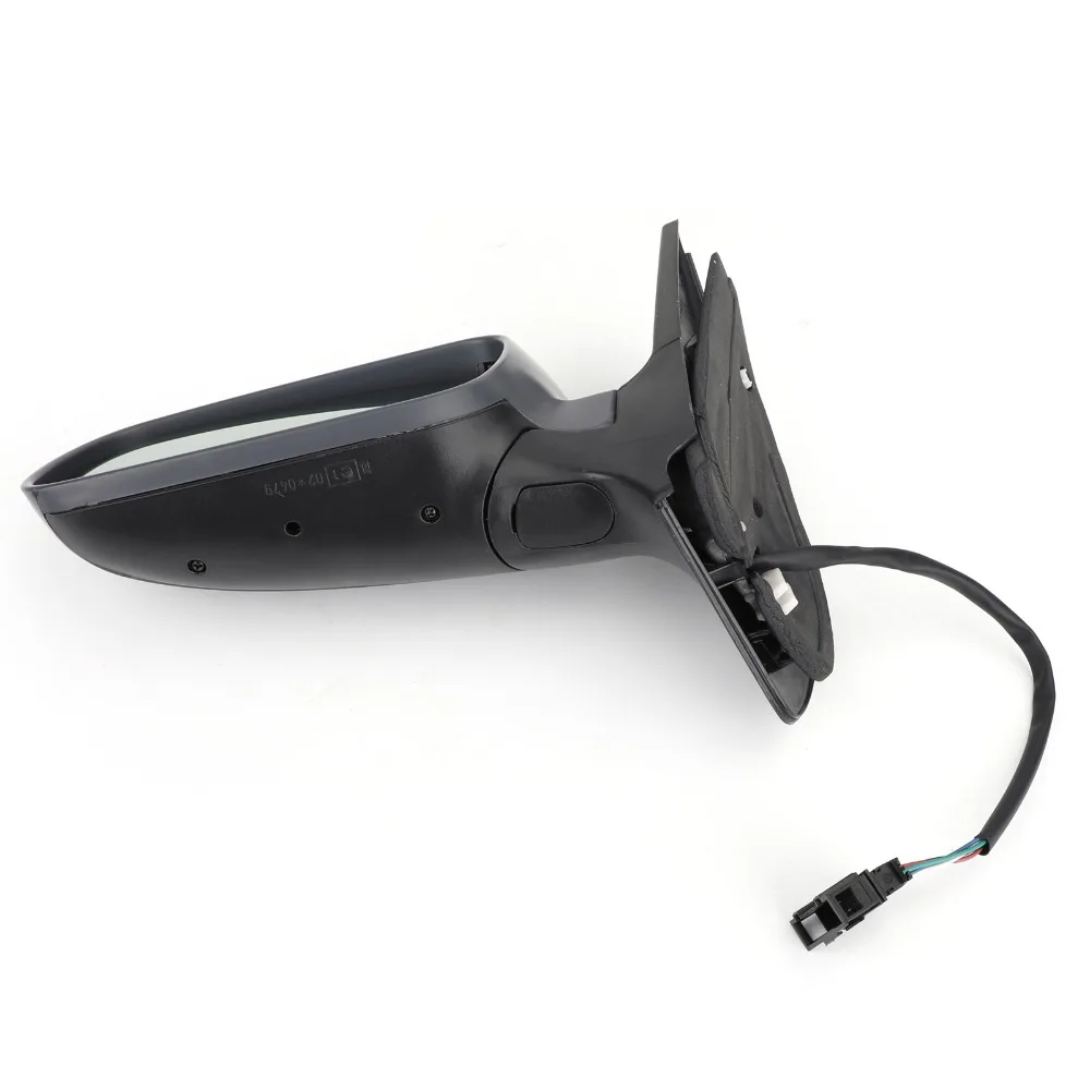 CMR-B024-Kit-7