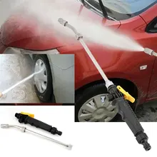 Pratical Dust Oil Clean Tool Car Cleaner High Pres