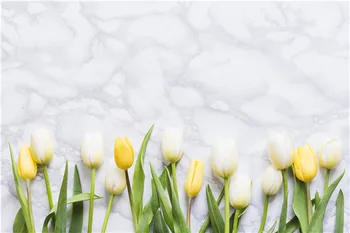 

Vinyl Custom Easter day Photography Backdrops Props Wooden theme Photo Studio Background 20117-27
