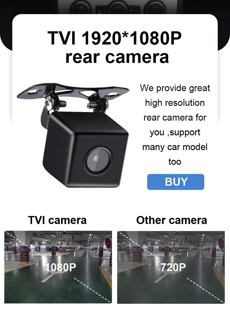 Discount EBILAEN Car Radio Multimedia Player For VW Volkswagen Passat B7 B6 CC  Navigation 2Din Android 8.1 Autoradio Tape Recorder GPS 3