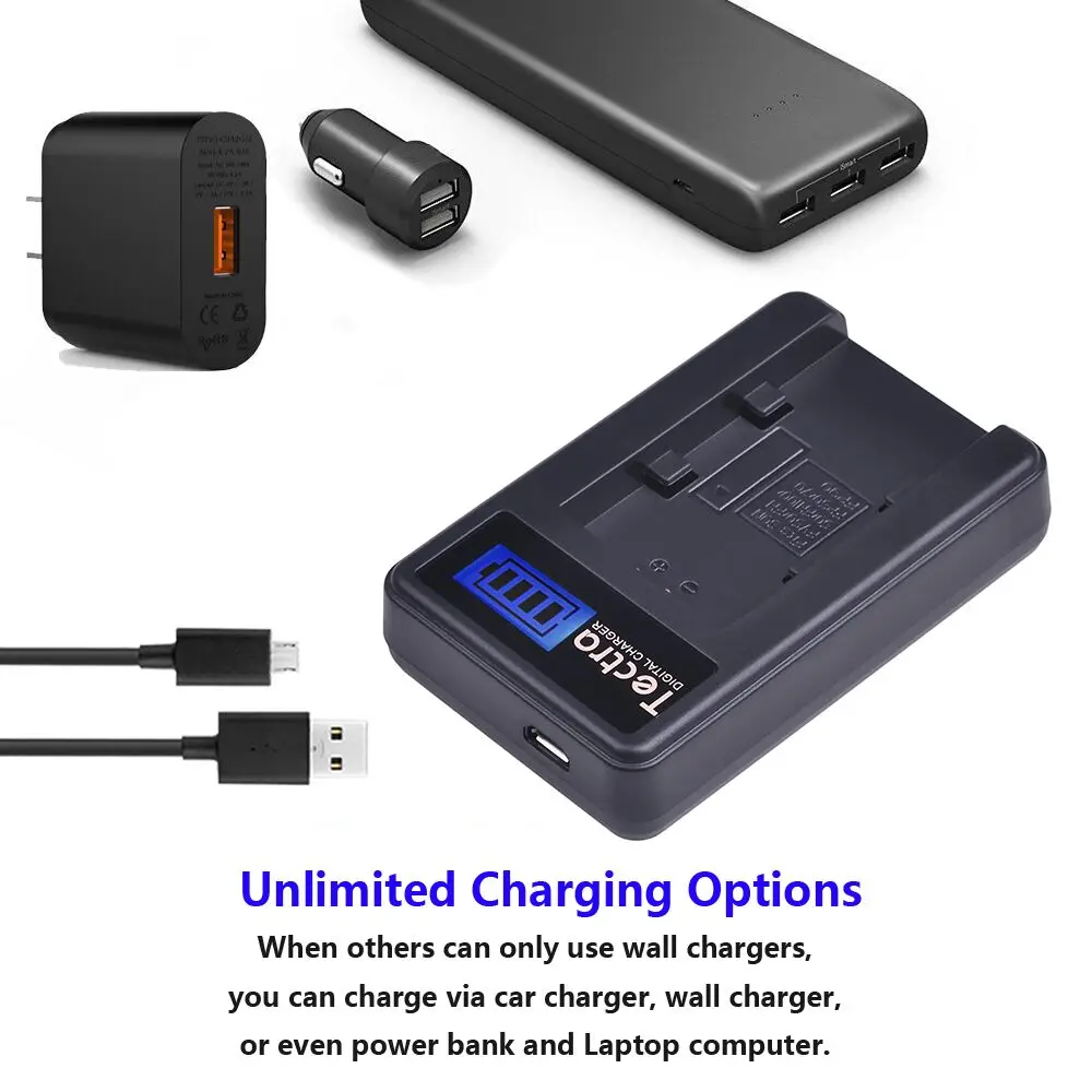 NP-FV50 NP-FV30 NP-FV40 BatteryPack&Charger Sony Handycam HDR-CX380 430V 900 580V 760V HDR-PJ540 650V HDR-PV710V 790V 810 rechargeable battery camera battery camera battery charger rechargeable battery charger sony battery