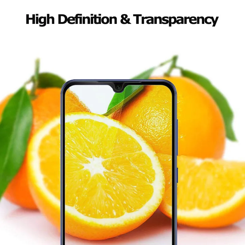 3-в-1 закаленное cтекло Xiaomi Mi 9 SE 9T Pro kамера cтекло Xiaomi Mi9 SE закаленное cтекло Xiaomi Mi9T Pro защитное стекло на сяоми ми 9т про стекло на ксиоми ми 9 се cтекло сяоми ми 9 се стекло Xiaomi Mi 9 SE 9T Pro