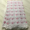 Apparel Fabrics 