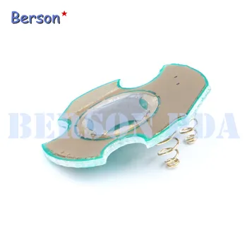 

Trigger Switch PCB Replacement for Zebra Motorola Symbol RS4000