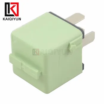 

Air Suspension Compressor Relay For BMW 7-Series (F01/F02/F03/F04) 2009-2014 New 61368373700