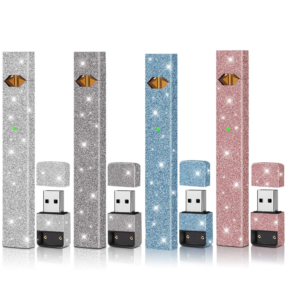 81FC9t0jkHL._SL1500_