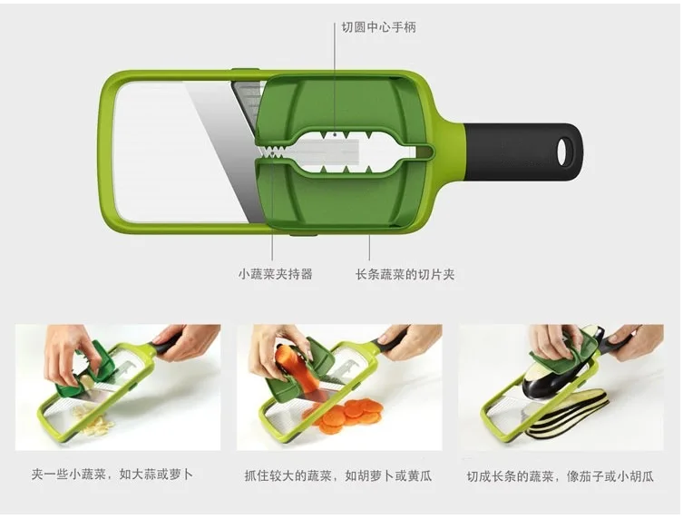 https://ae01.alicdn.com/kf/Hdb5fb91799d34b7298b3c3482ca680faa.jpg?width=753&height=572&hash=1325